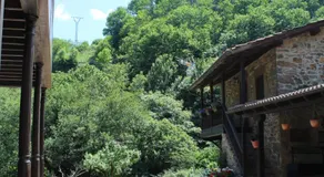Hotel Rural Palacio de Galceran - Image 5