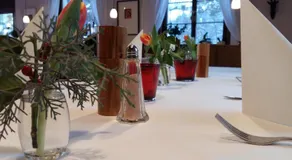 Landgasthof Grüner Baum - Image 5