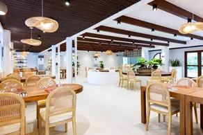 Costa Solana Resort Managed by HII - Image 4