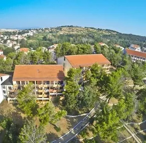 HOTEL VELI MEL - Image 3