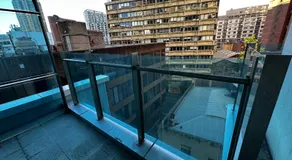 Sydney CBD 1BR-1BA Unit - Free Parking - Image 4