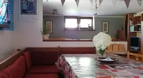 Bela apartment - Image 4