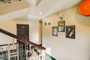 Collection O Belgacihia Near Kolkata Railway Station Formerly Beeu Guest House - Image 2