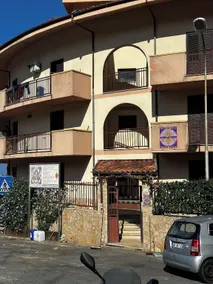 Appartamenti Scilla Paese Albergo - Image 3