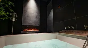 B Suite Spa - Image 3