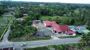 Merkang Guesthouse Studio C - Image 5