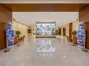 Starray Furong Century Hotel (Chengdu Wenjiang Huaxi Hospital store) - Image 5