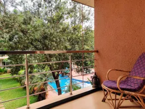 Ivy Retreat Baga by HNH - Image 5
