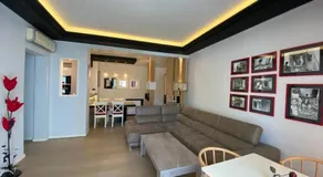 Marina Agadir - Luxury Pool view apartment 2Bdr - Image 4