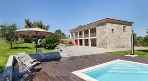 Casa da Tomada - Minho's Guest - Image 4