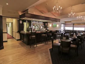The Burnside Hotel - Image 5