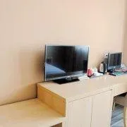 Guan Yue Choice Hotels - Image 4