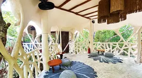 El Sueño Riviera Maya - Image 3