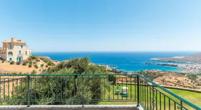 Villa Oliva - Majestic Views - Image 5