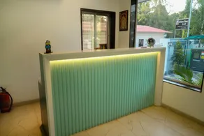 Basil Leaf Resort - Image 5