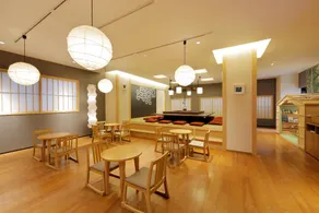 karaksa hotel Sapporo - Image 2