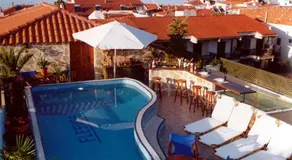 Hotel Flesvos - Image 3