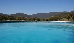 Gites Chalets de Grosseto-Prugna - Image 4