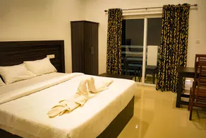 Karickanattu Nature Resort - Image 2
