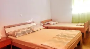 Apartman Kolan - Image 2
