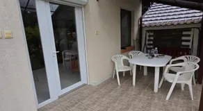 Sára Vendégház - Image 5