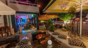 RICARDO Team-Hostel - Image 3