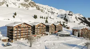 Valaisia 134 - Image 4
