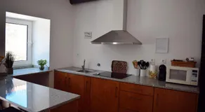 Casas Ti Flores - Image 4