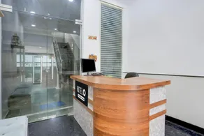 Super Hotel O Heera Nagar Formerly Cosy stay - Image 5