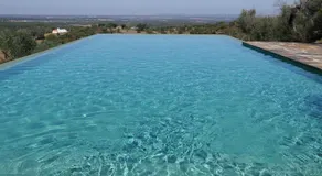 Quinta de Evoramonte - Image 3