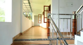 Water Gate Tourist Home and Resorts - Image 4