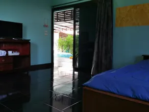 นอนหละปูนพลูวิว - Image 3