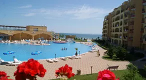 Apartament Aheloy - Image 2
