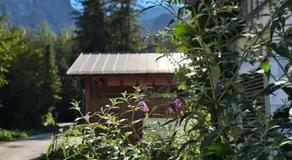 Im Echerntal - Image 4