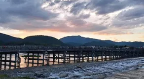 嵐翁居らんおうきょ Ranohkyo - Image 5