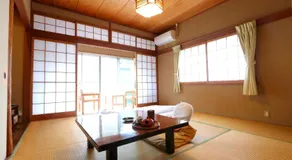 Kamiobo - Image 2
