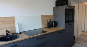 Ferienwohnung MTS - Image 5