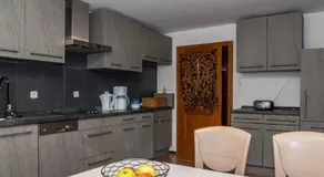 Hauser Hof Grübl - Image 3