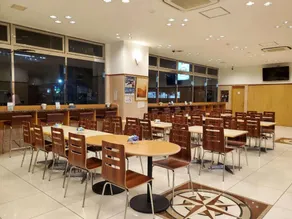 Toyoko Inn Tokyo Ikebukuro Kita guchi No 2 - Image 4