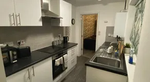 Maison avec 3 chambres pour 6 personnes - Image 3