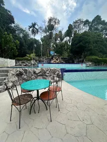 LiLLA Hilltop Retreat - Janda Baik - Image 2