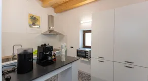 Villa De Santis - Image 5