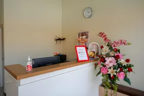 Hotel New Pemuda - Image 3