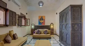 Riad Elaissi - Image 2