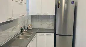 Central Square Family Apartment - Image 4
