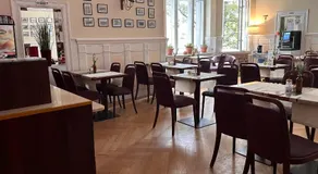Hotel Astrid am Kurfürstendamm - Image 3