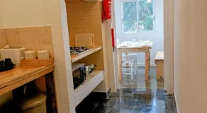 Casa Vale Apartments - Image 3