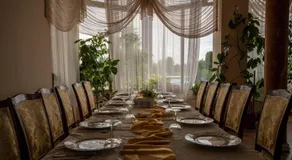 Hotel Coral - Image 3