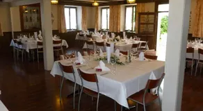 Hotel Restaurant Schiff - Image 2