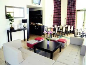 Rooms 4 People - Image 3